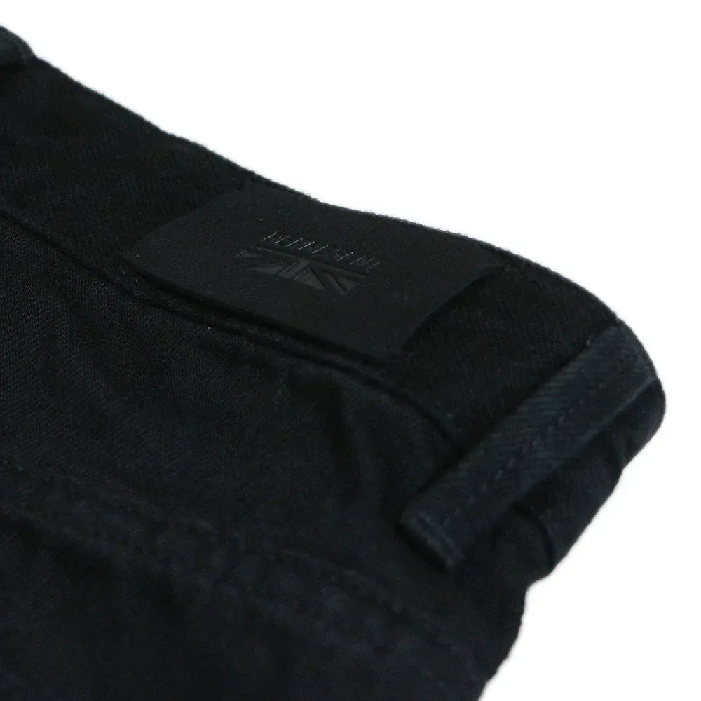 Popper Denim - REPRESENT - VENTURER