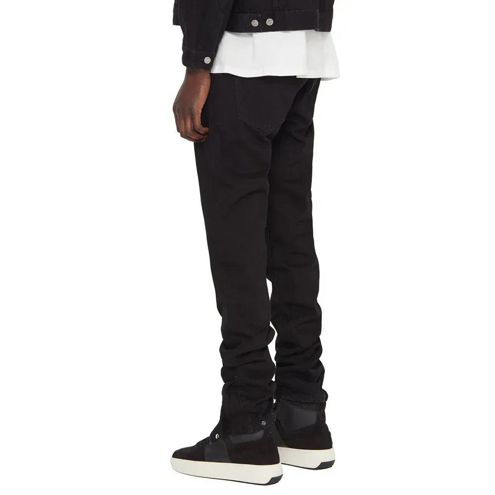 Popper Denim - REPRESENT - VENTURER