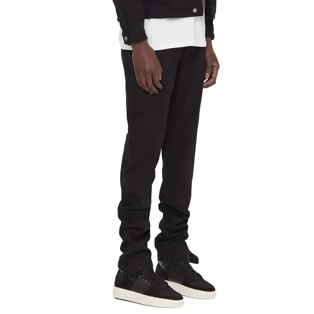 Popper Denim - REPRESENT - VENTURER