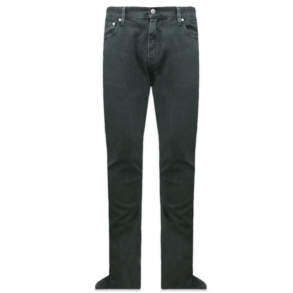 Popper Denim - REPRESENT - VENTURER
