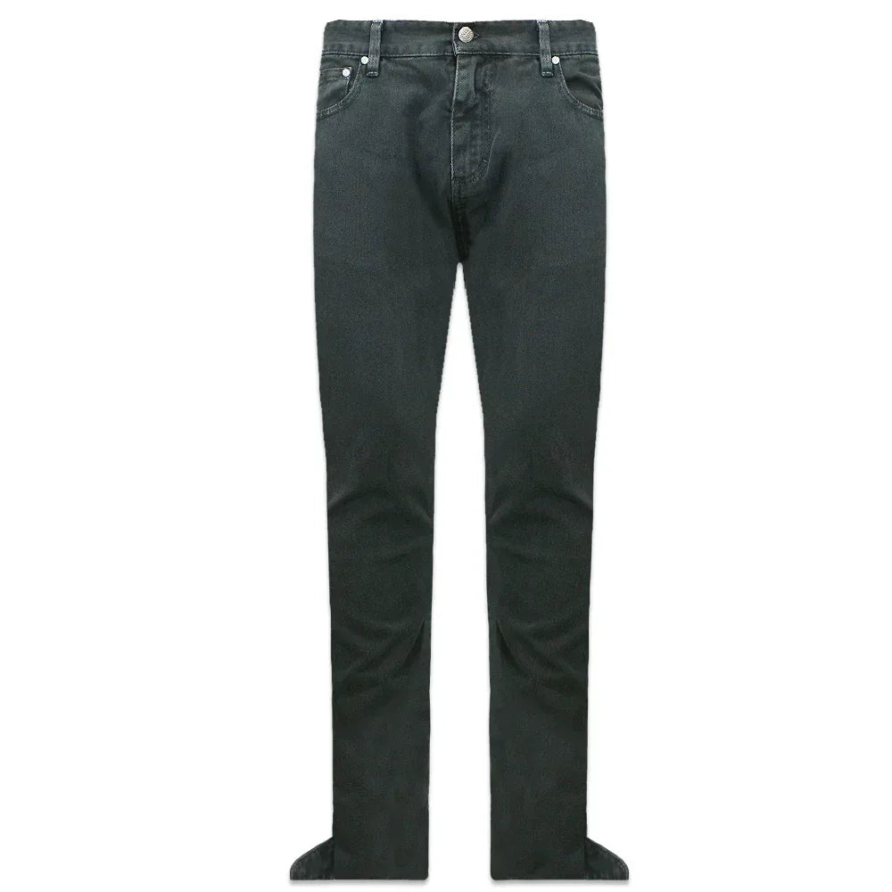 Popper Denim - REPRESENT - VENTURER