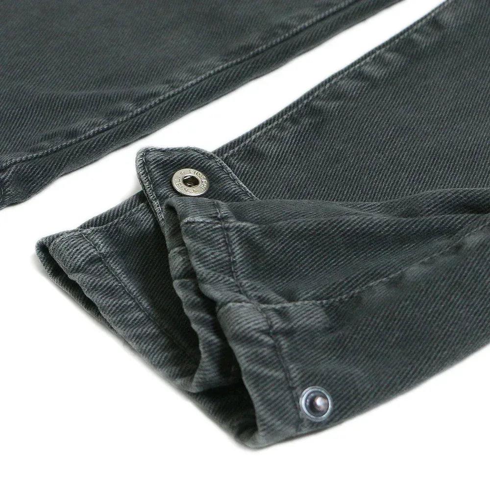 Popper Denim - REPRESENT - VENTURER