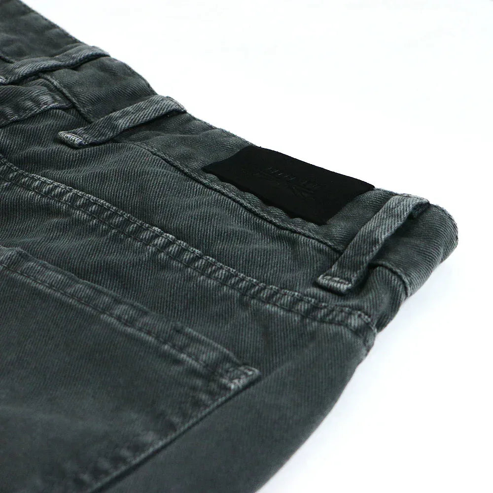 Popper Denim - REPRESENT - VENTURER