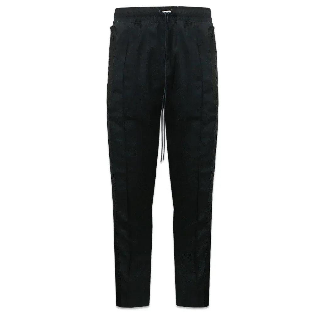 Straight Leg Pants - REPRESENT - VENTURER