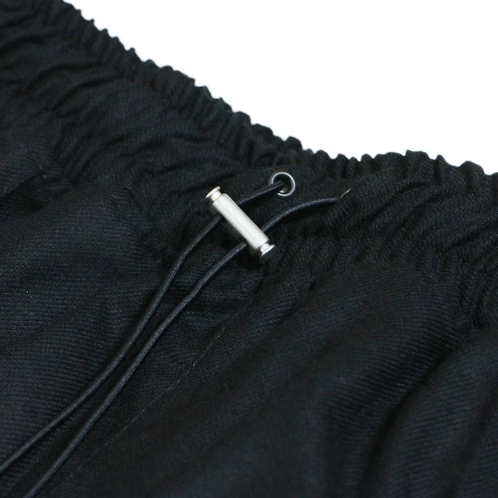 Straight Leg Pants - REPRESENT - VENTURER