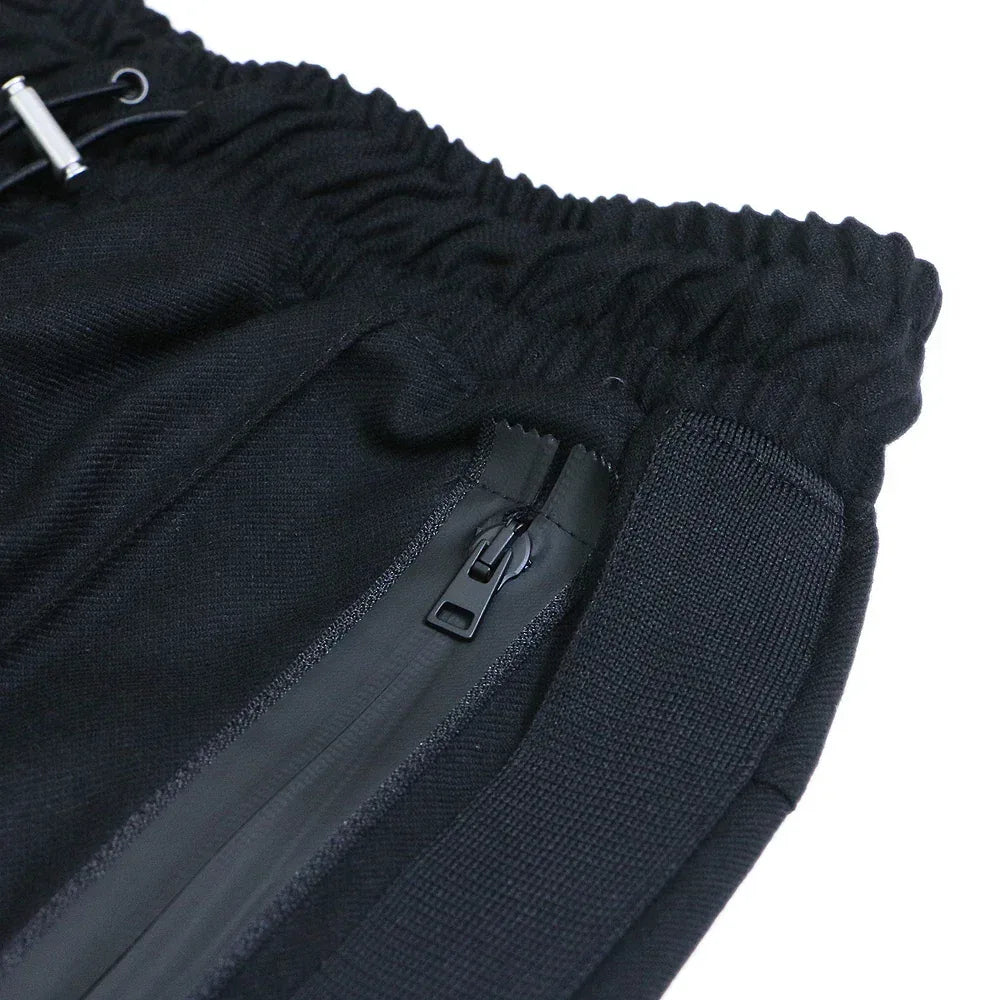 Straight Leg Pants - REPRESENT - VENTURER