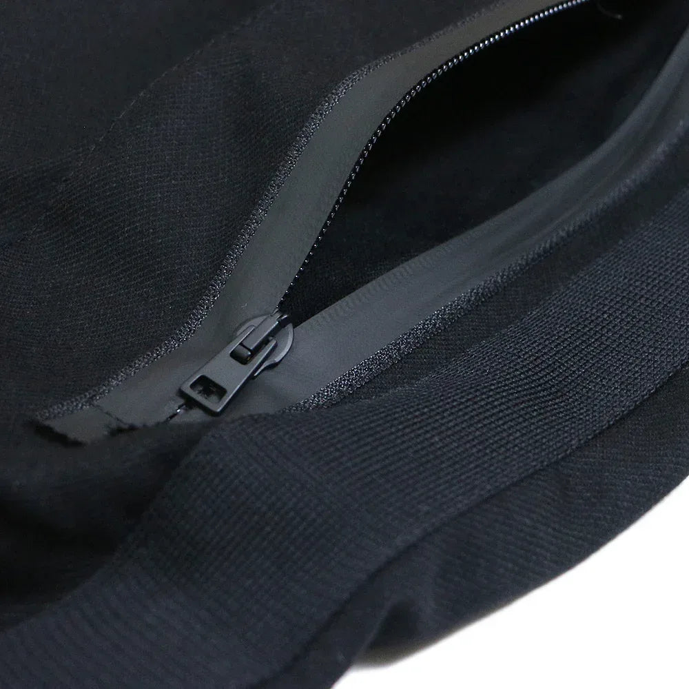 Straight Leg Pants - REPRESENT - VENTURER