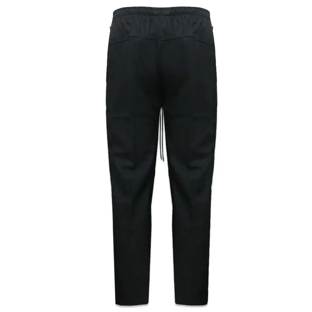 Straight Leg Pants - REPRESENT - VENTURER