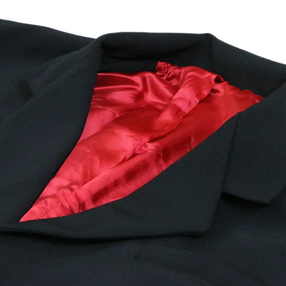 Blazer Jacket - REPRESENT - VENTURER