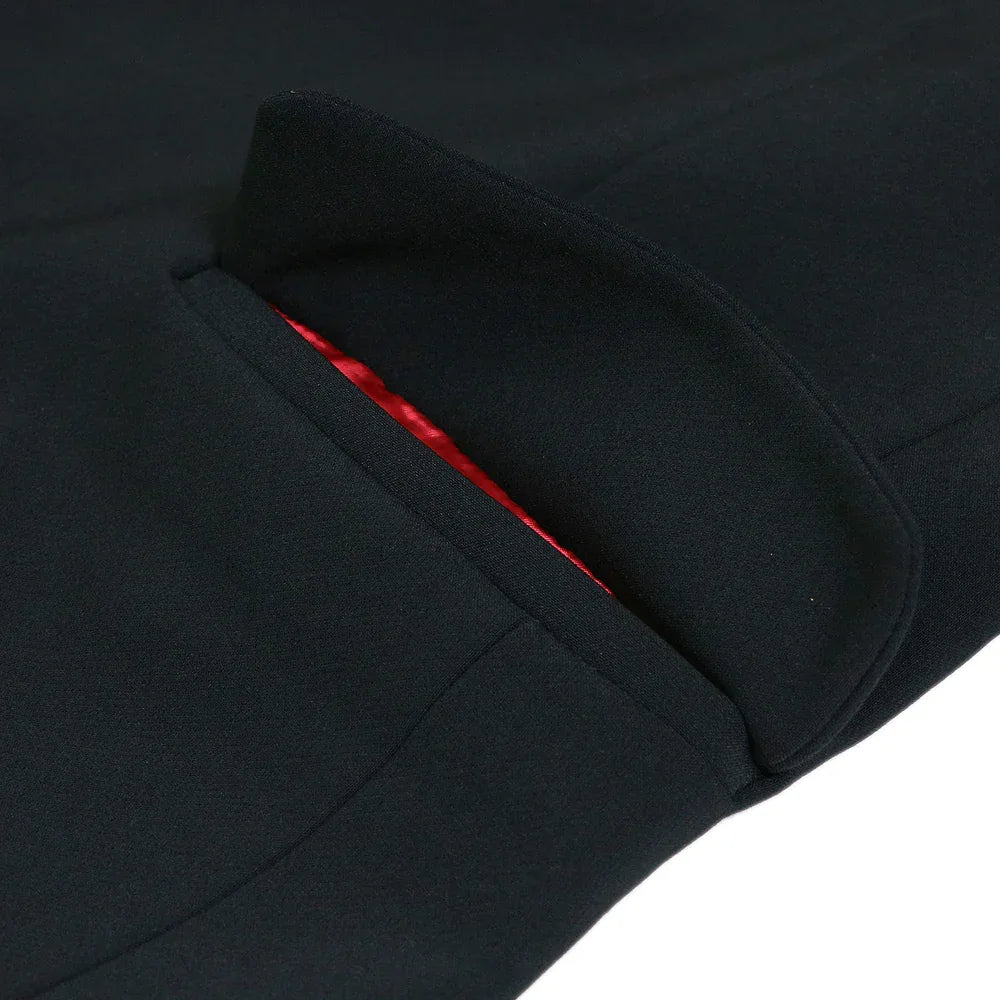 Blazer Jacket - REPRESENT - VENTURER