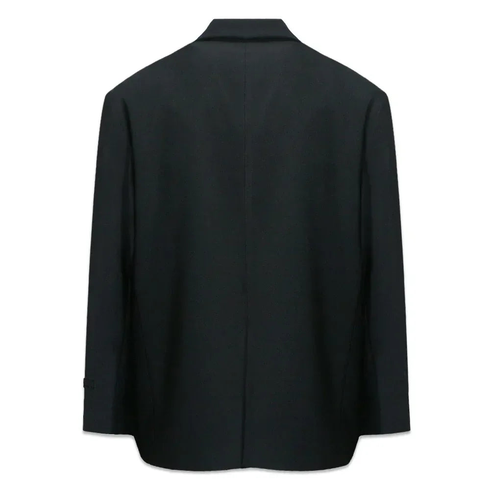 Blazer Jacket - REPRESENT - VENTURER