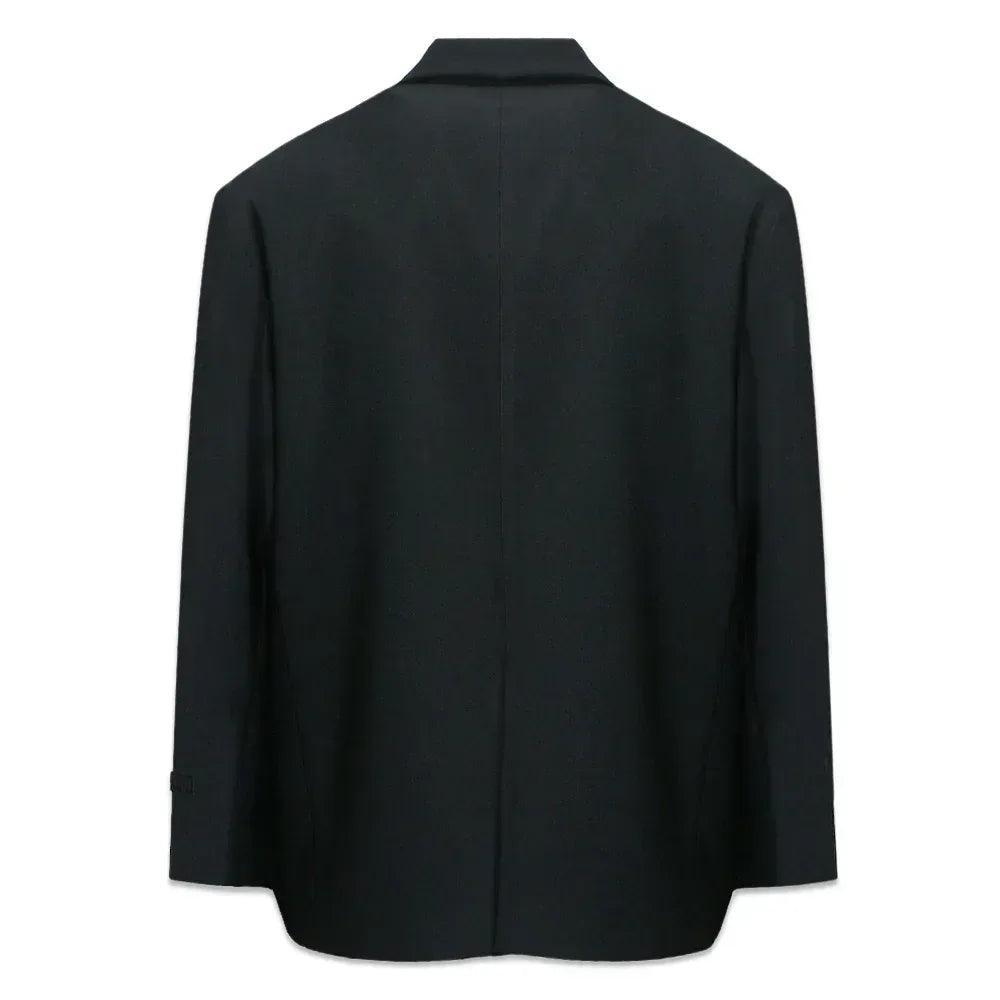 Blazer Jacket - REPRESENT - VENTURER