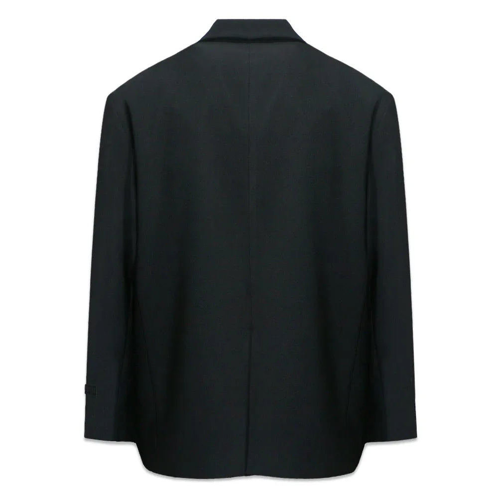 Blazer Jacket - REPRESENT - VENTURER