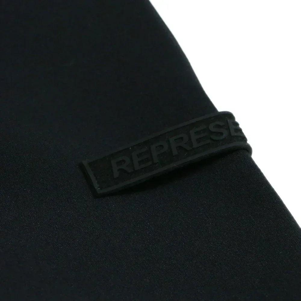 Blazer Jacket - REPRESENT - VENTURER