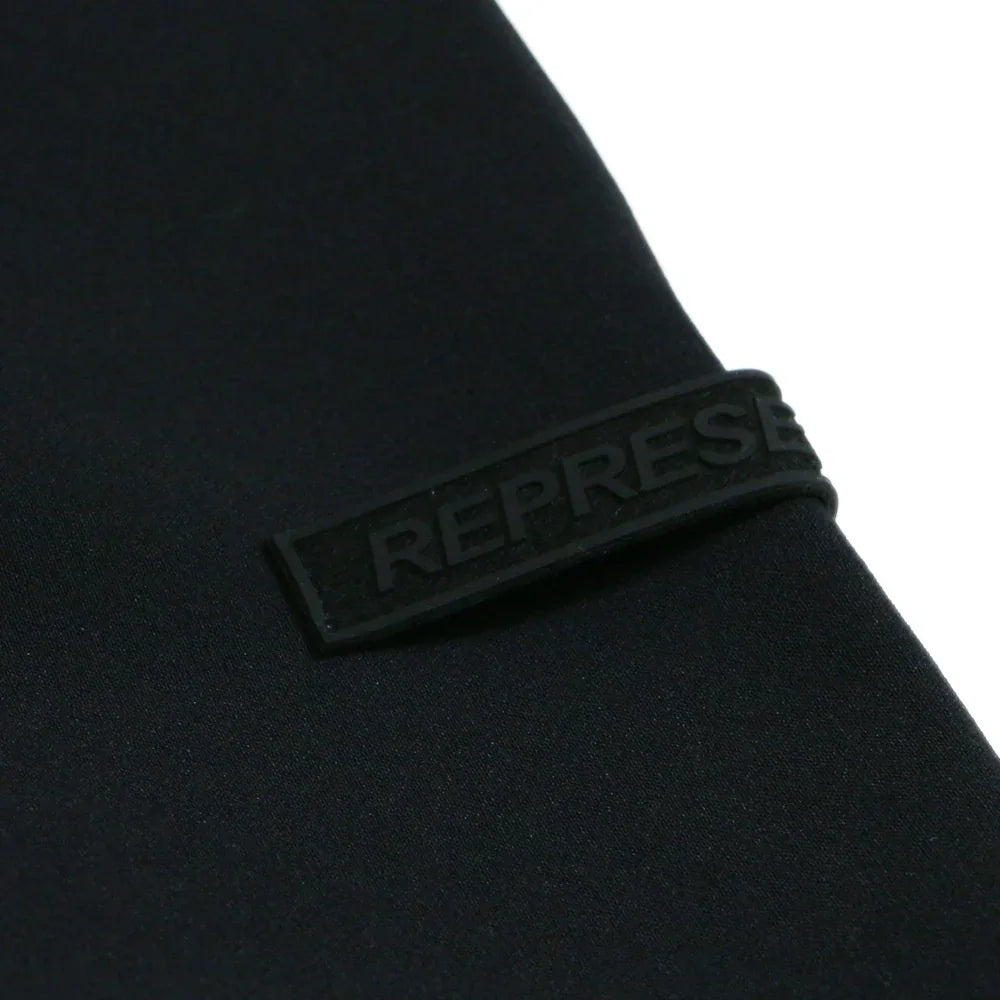 Blazer Jacket - REPRESENT - VENTURER