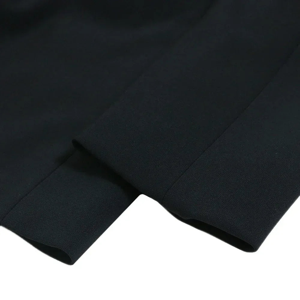 Blazer Jacket - REPRESENT - VENTURER