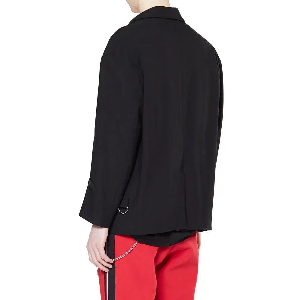 Blazer Jacket - REPRESENT - VENTURER