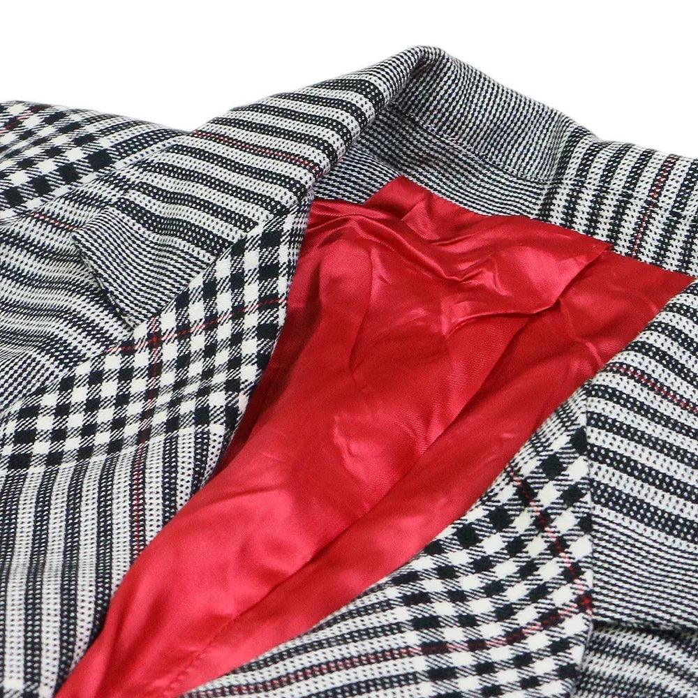 Blazer Jacket - REPRESENT - VENTURER