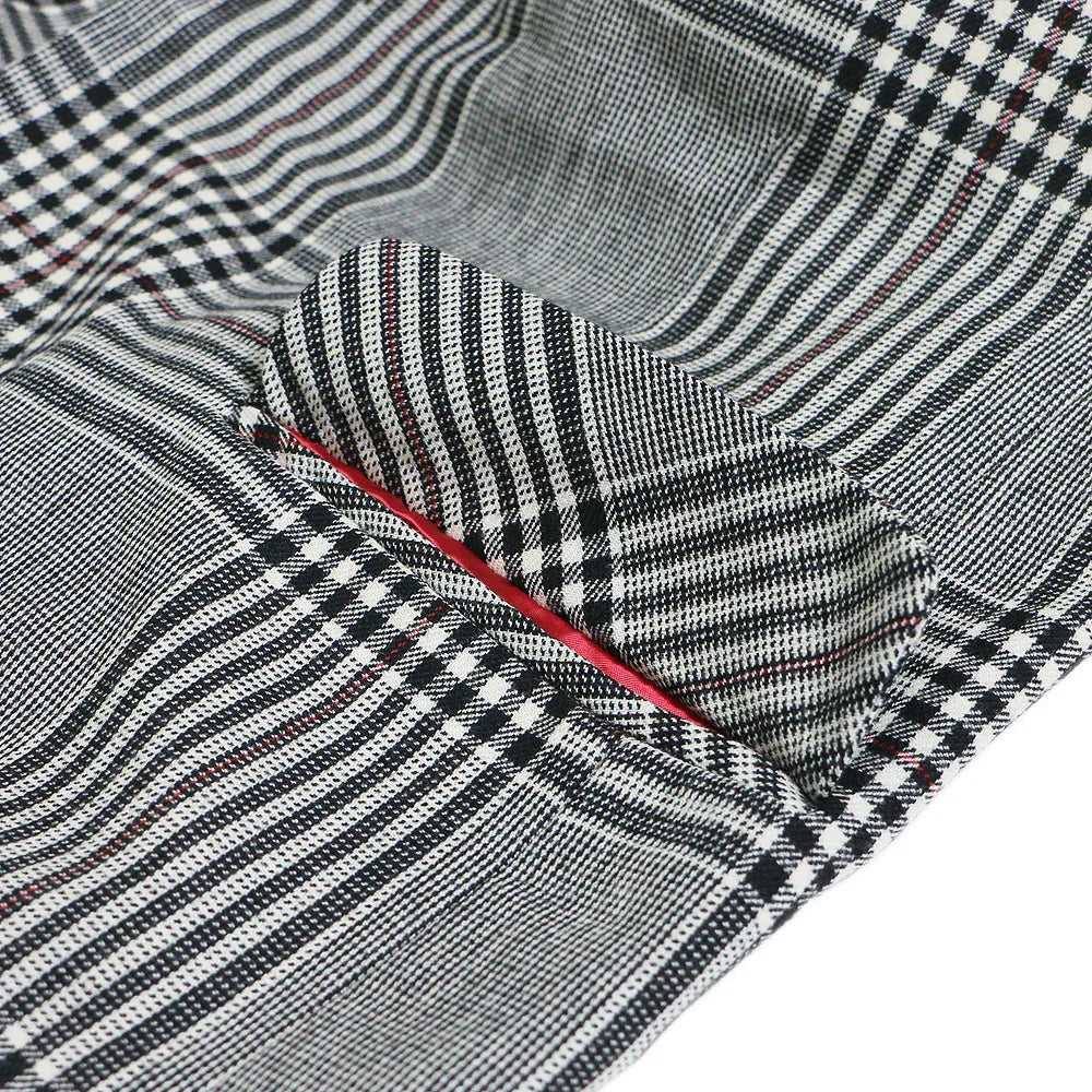 Blazer Jacket - REPRESENT - VENTURER