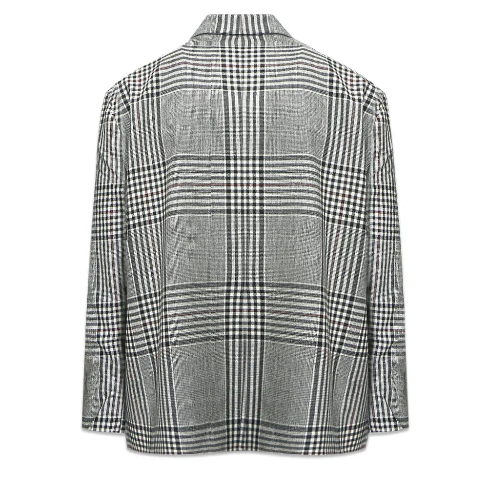 Blazer Jacket - REPRESENT - VENTURER