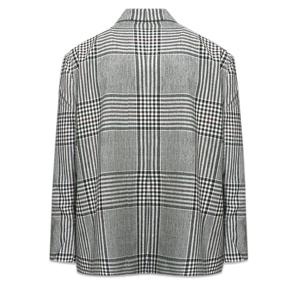 Blazer Jacket - REPRESENT - VENTURER