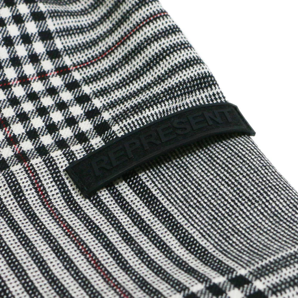 Blazer Jacket - REPRESENT - VENTURER