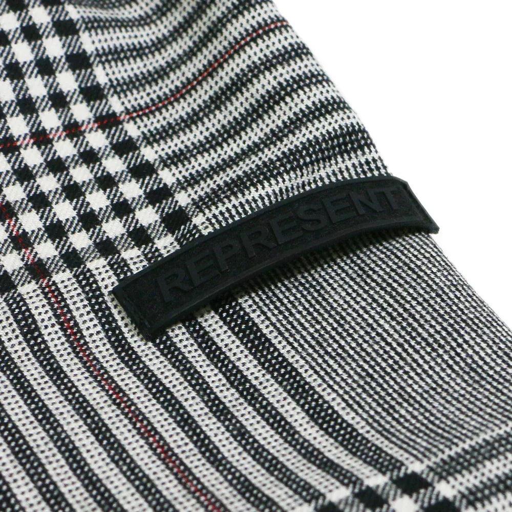 Blazer Jacket - REPRESENT - VENTURER