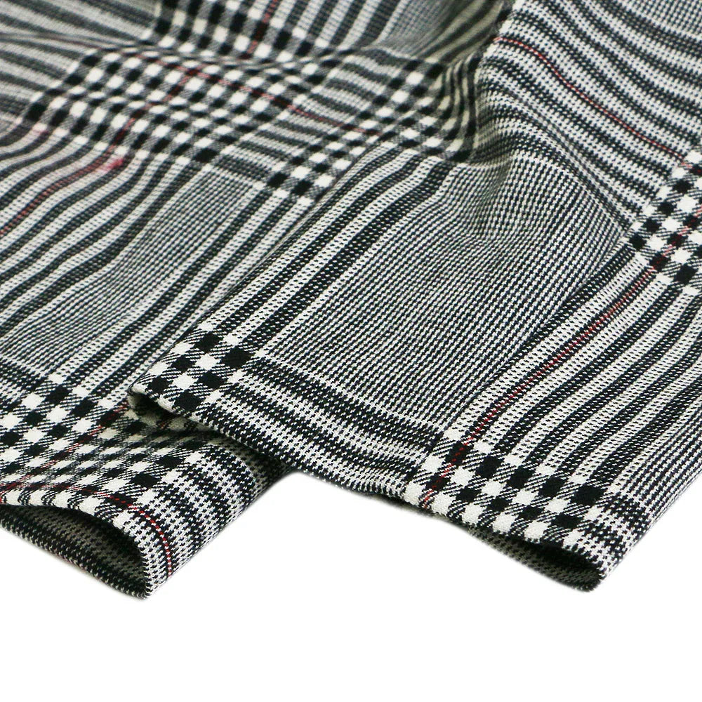 Blazer Jacket - REPRESENT - VENTURER