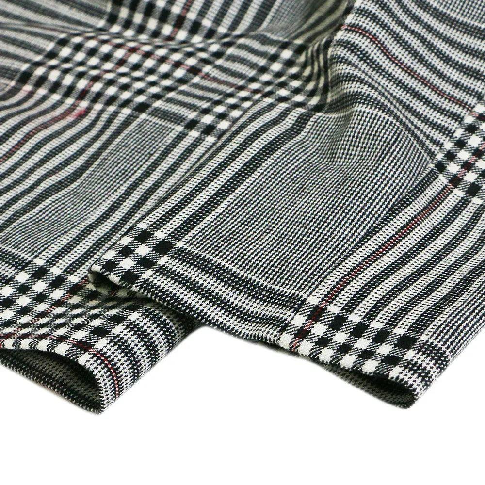 Blazer Jacket - REPRESENT - VENTURER