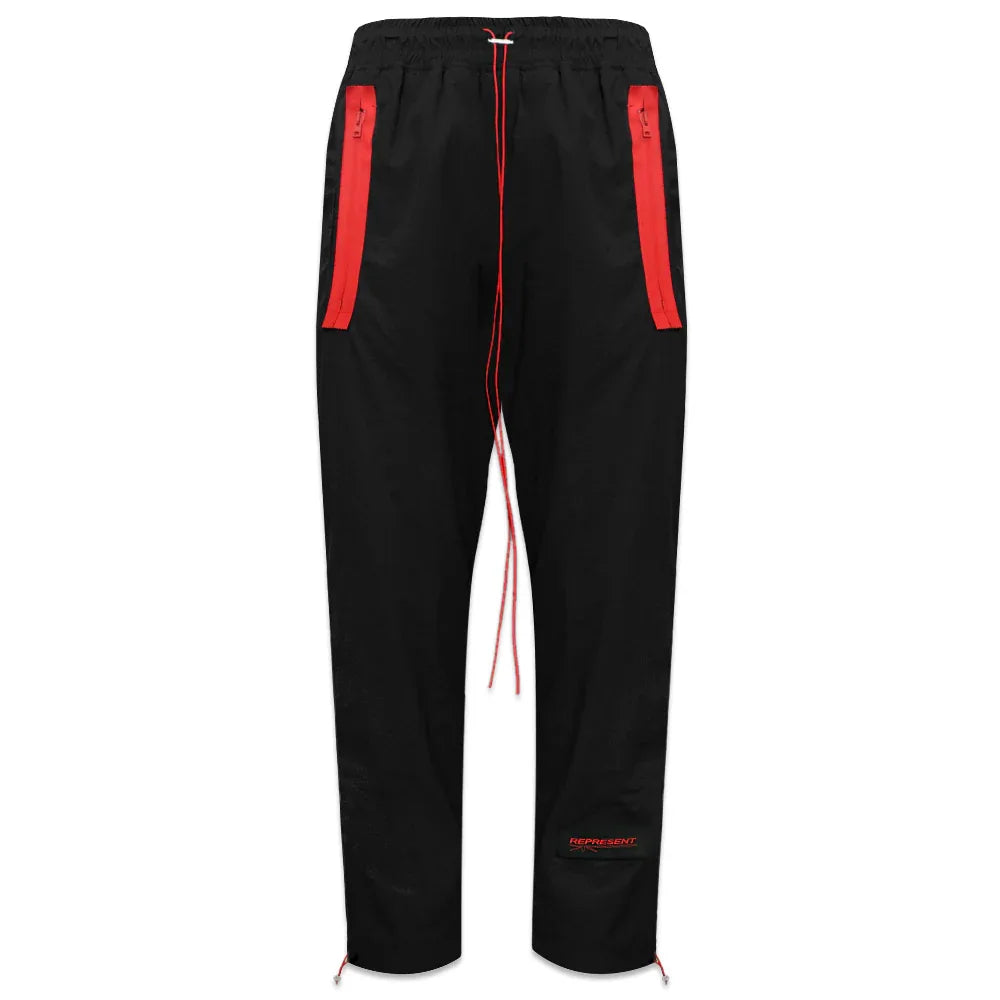 Shell Pants - REPRESENT - VENTURER