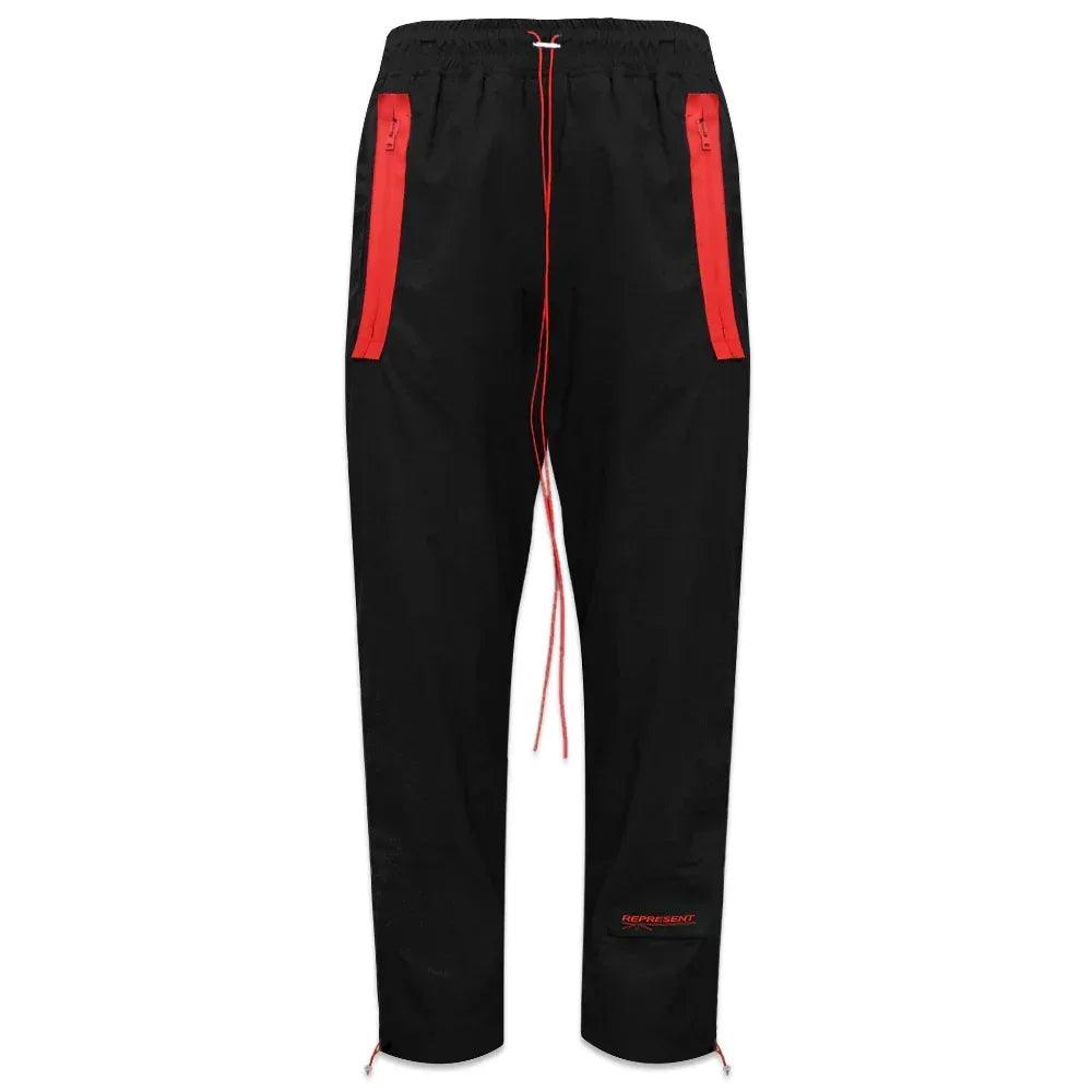 Shell Pants - REPRESENT - VENTURER
