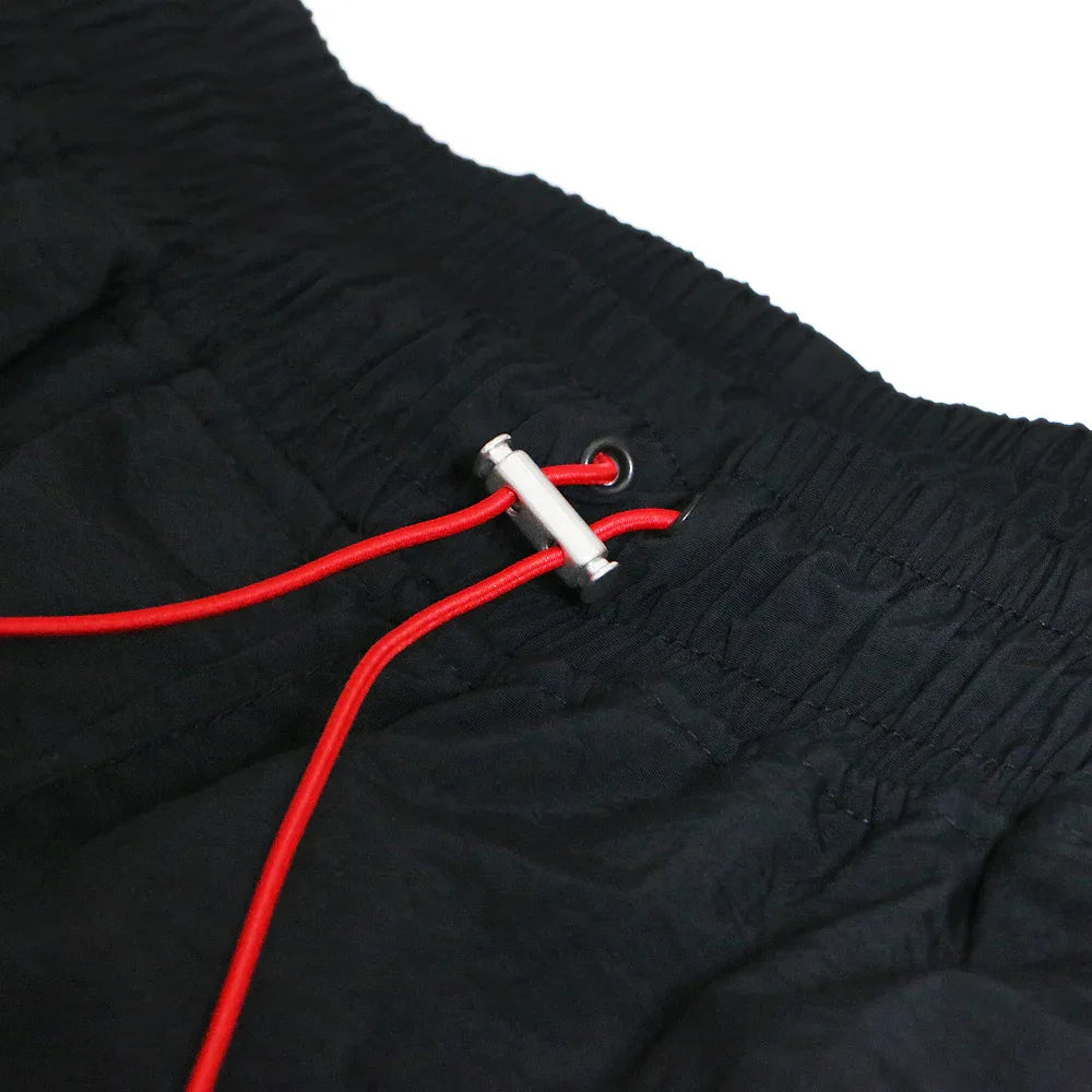 Shell Pants - REPRESENT - VENTURER