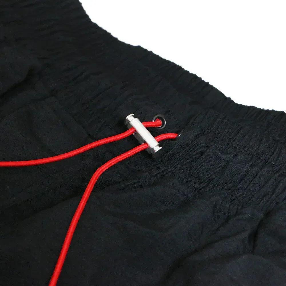 Shell Pants - REPRESENT - VENTURER