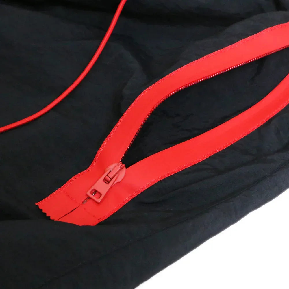 Shell Pants - REPRESENT - VENTURER