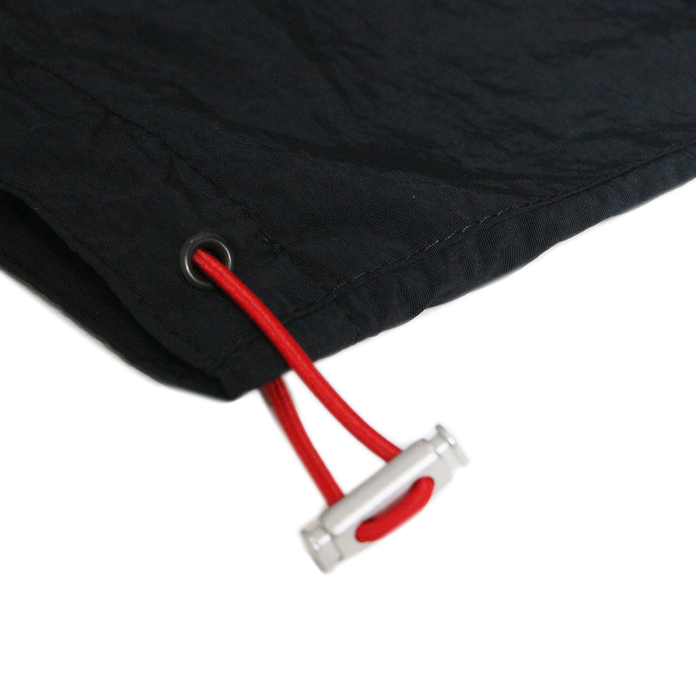 Shell Pants - REPRESENT - VENTURER