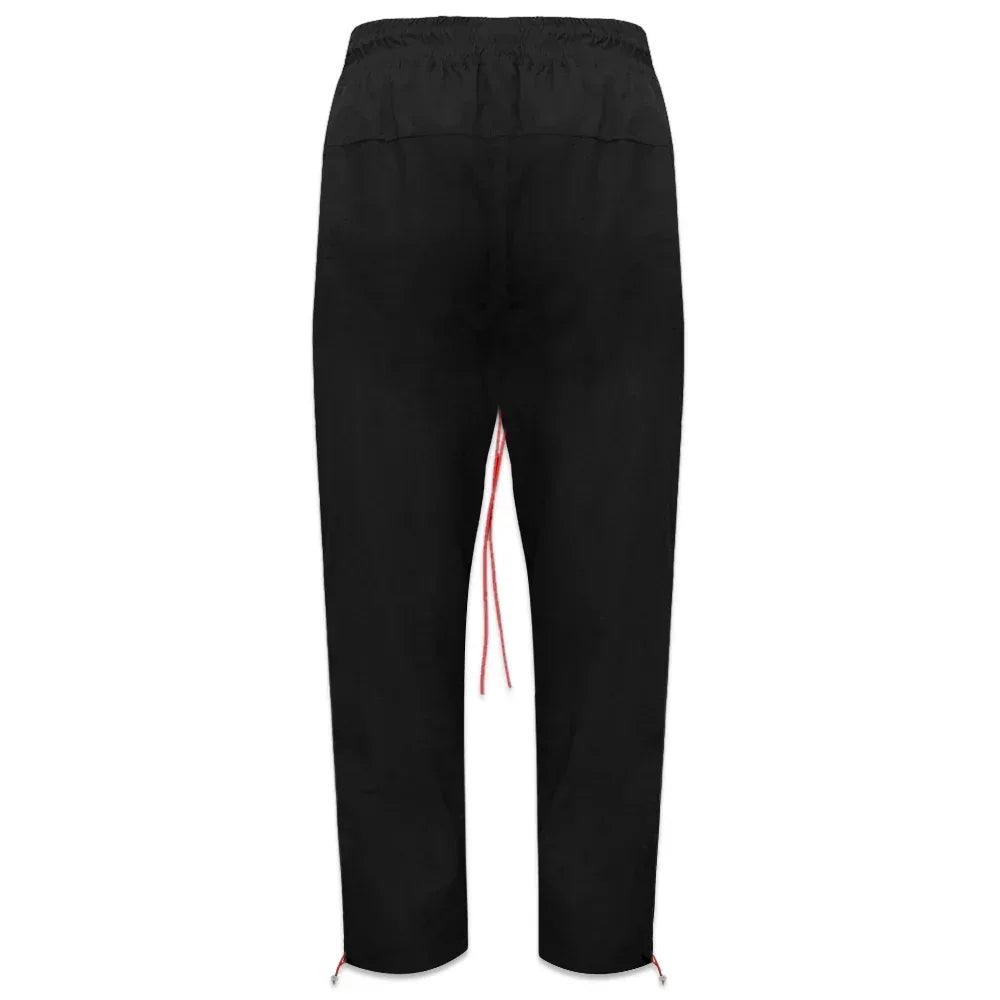 Shell Pants - REPRESENT - VENTURER