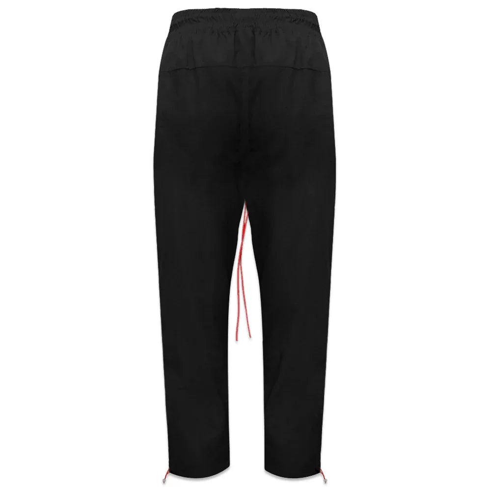 Shell Pants - REPRESENT - VENTURER