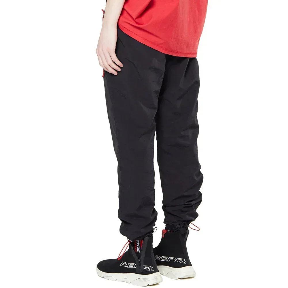 Shell Pants - REPRESENT - VENTURER