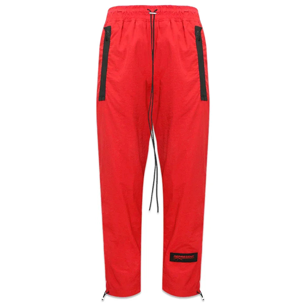 Shell Pants - REPRESENT - VENTURER