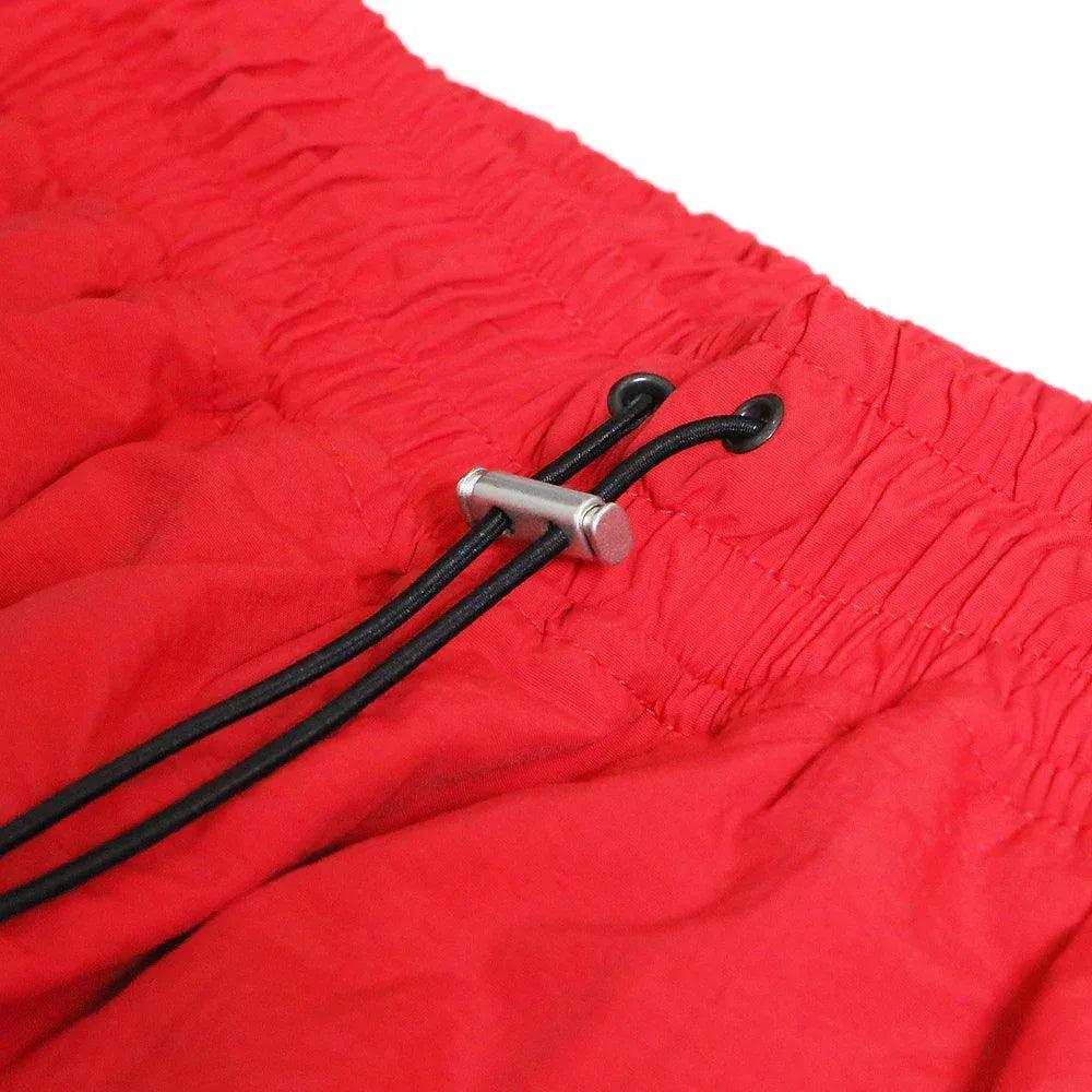 Shell Pants - REPRESENT - VENTURER