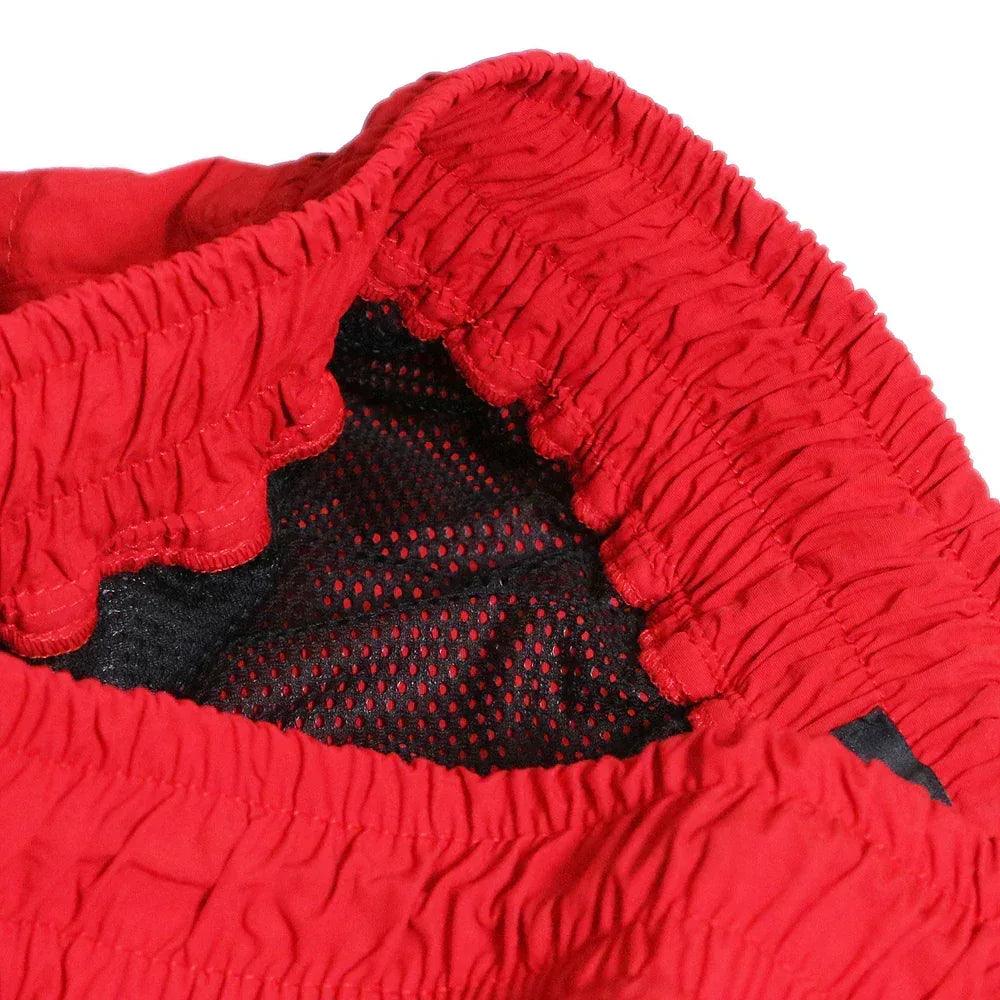 Shell Pants - REPRESENT - VENTURER