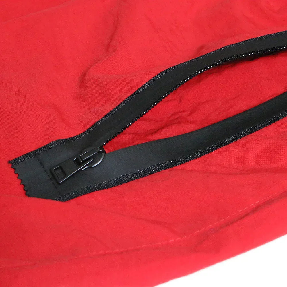 Shell Pants - REPRESENT - VENTURER