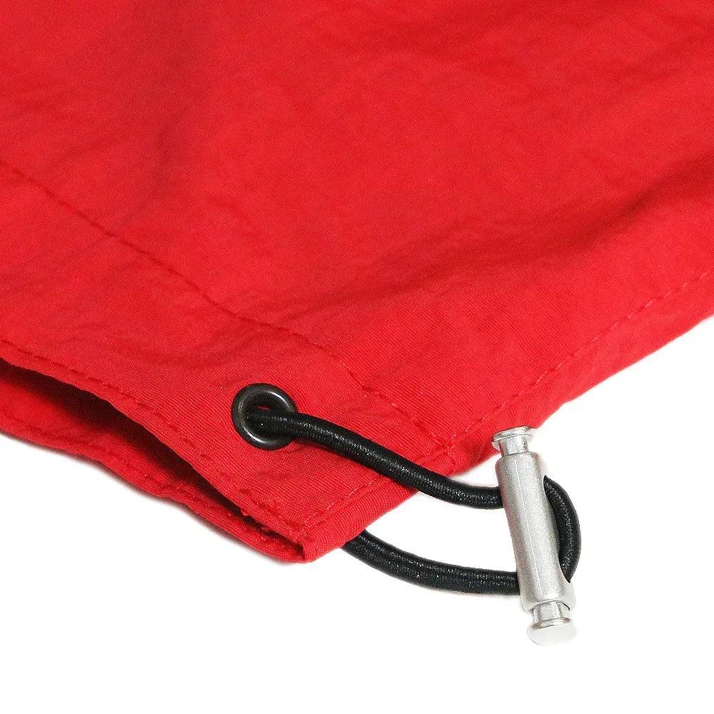 Shell Pants - REPRESENT - VENTURER