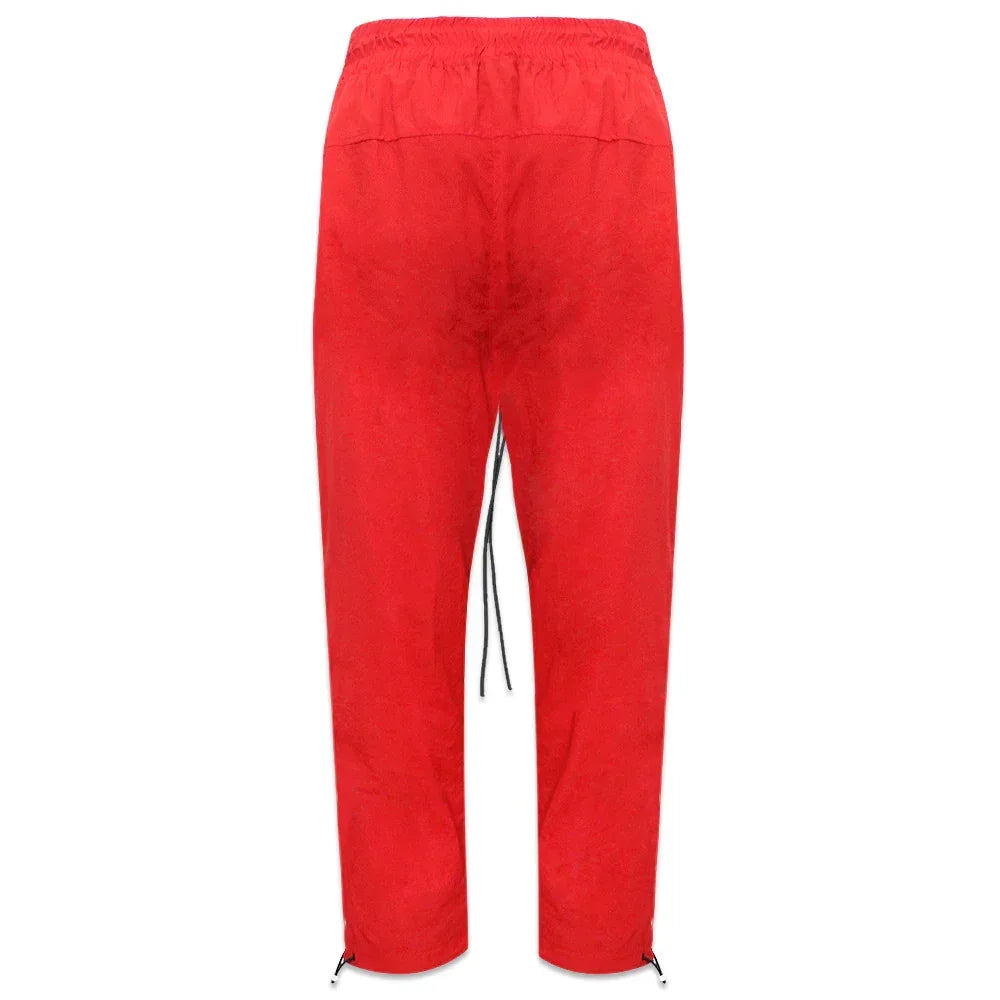 Shell Pants - REPRESENT - VENTURER