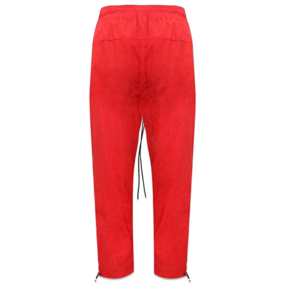 Shell Pants - REPRESENT - VENTURER