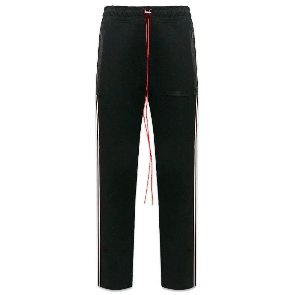 Track Pants - REPRESENT - VENTURER