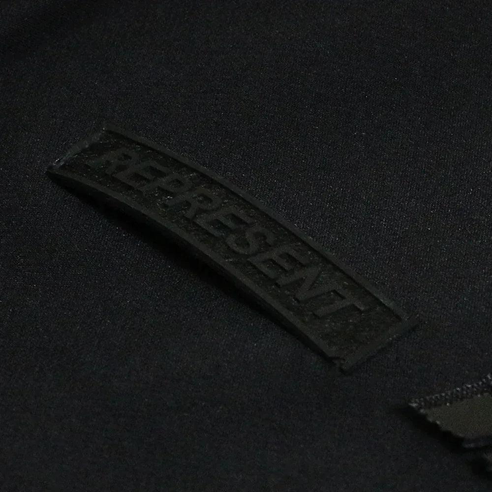 Track Pants - REPRESENT - VENTURER