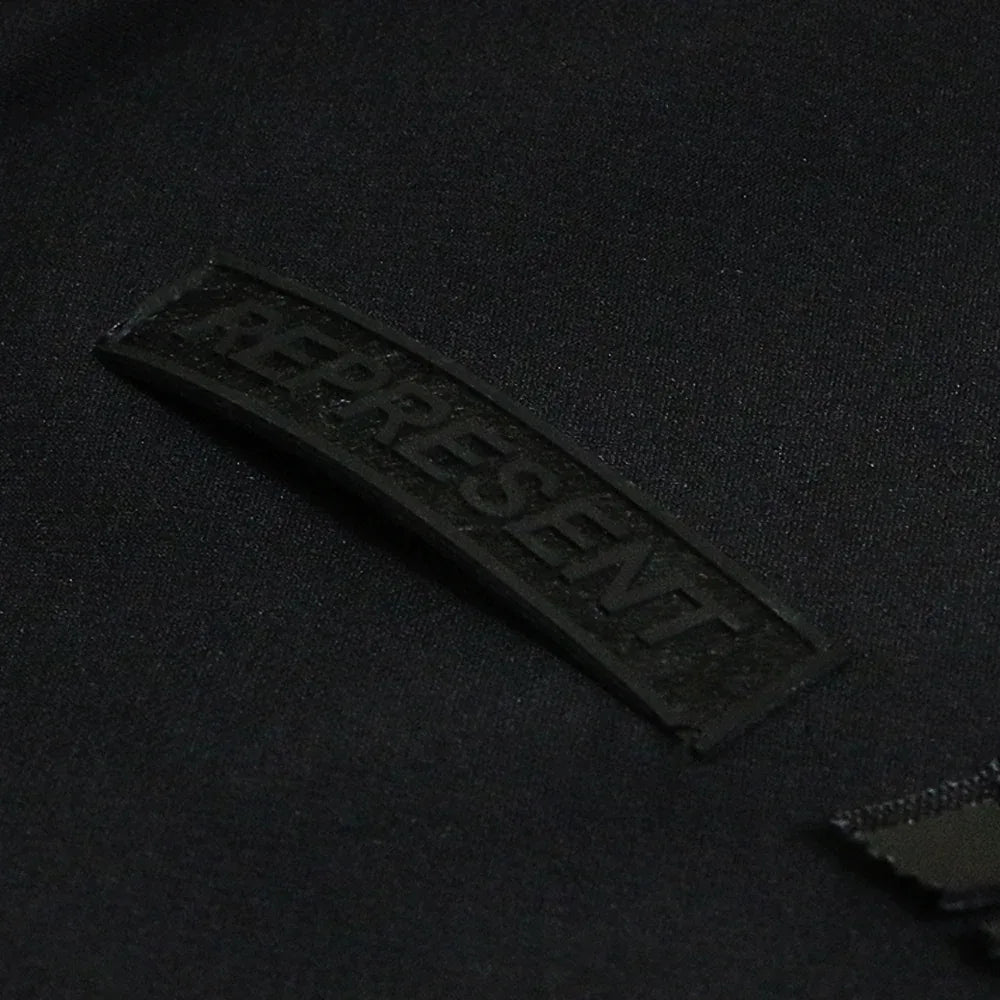 Track Pants - REPRESENT - VENTURER