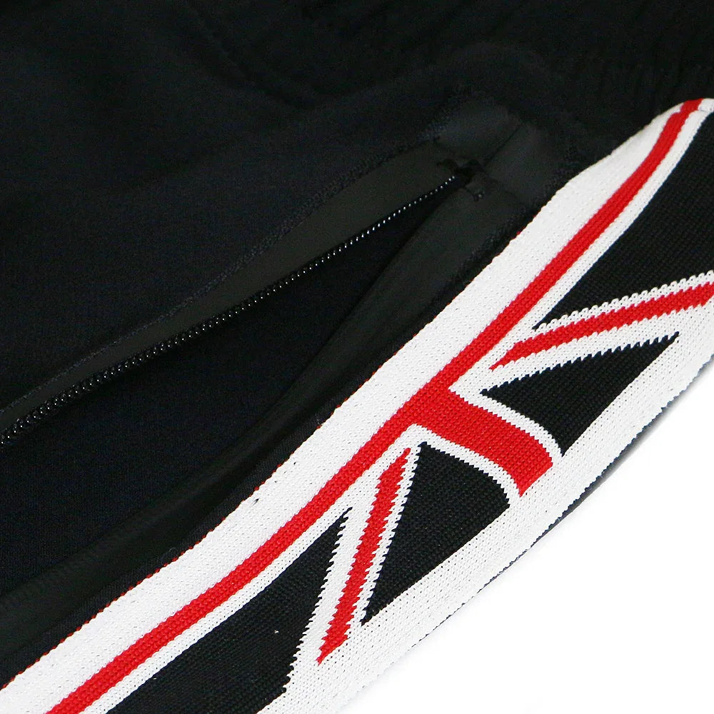 Track Pants - REPRESENT - VENTURER