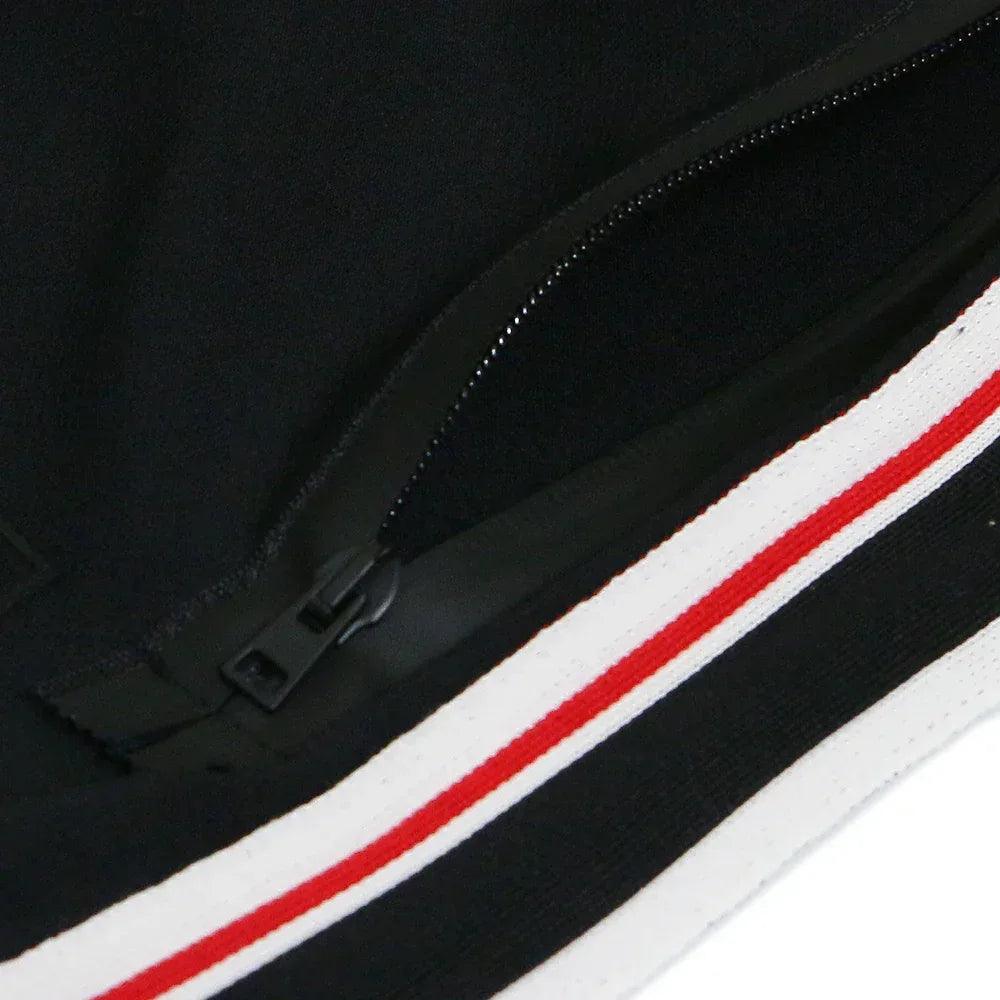 Track Pants - REPRESENT - VENTURER